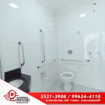 Imobiliária Aliança