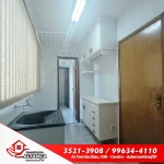 Imobiliária Aliança