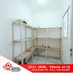 Imobiliária Aliança