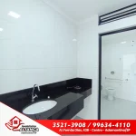 Imobiliária Aliança