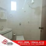 Imobiliária Aliança