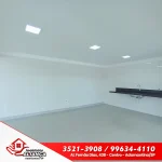 Imobiliária Aliança