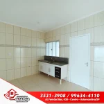 Imobiliária Aliança