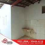 Imobiliária Aliança