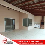 Imobiliária Aliança