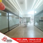 Imobiliária Aliança