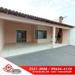 Imobiliária Aliança