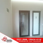 Imobiliária Aliança