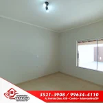 Imobiliária Aliança