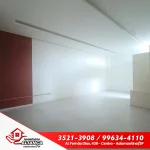 Imobiliária Aliança