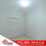 Imobiliária Aliança