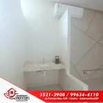 Imobiliária Aliança