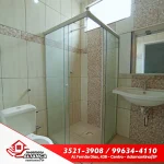 Imobiliária Aliança