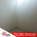 Imobiliária Aliança