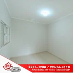 Imobiliária Aliança