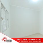 Imobiliária Aliança