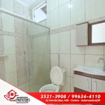 Imobiliária Aliança