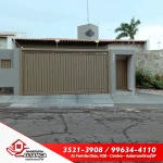 Imobiliária Aliança