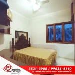Imobiliária Aliança
