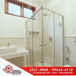 Imobiliária Aliança