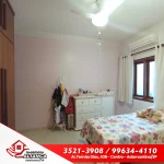Imobiliária Aliança