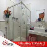Imobiliária Aliança