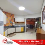Imobiliária Aliança