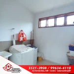 Imobiliária Aliança