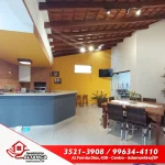 Imobiliária Aliança