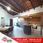 Imobiliária Aliança