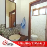 Imobiliária Aliança