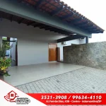 Imobiliária Aliança