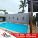 Imobiliária Aliança