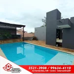 Imobiliária Aliança