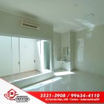 Imobiliária Aliança