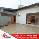 Imobiliária Aliança