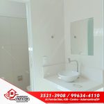 Imobiliária Aliança