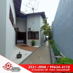 Imobiliária Aliança