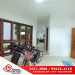 Imobiliária Aliança