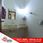 Imobiliária Aliança