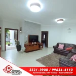 Imobiliária Aliança