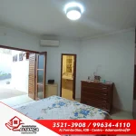 Imobiliária Aliança