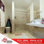 Imobiliária Aliança
