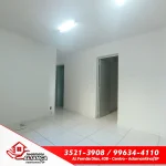 Imobiliária Aliança