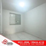 Imobiliária Aliança