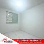 Imobiliária Aliança
