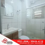 Imobiliária Aliança
