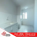 Imobiliária Aliança