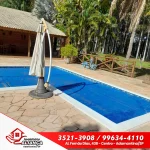 Imobiliária Aliança