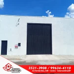 Imobiliária Aliança